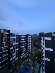 The Lanai (D23), Condominium #588949131